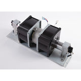 Samsung Assy Motor Fan ref DE91-50093T - DE91-50093T  Samsung   