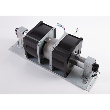 Samsung Assy Motor Fan ref DE91-50093T - DE91-50093T  Samsung   