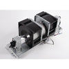 Samsung Assy Motor Fan ref DE91-50093T - DE91-50093T  Samsung   