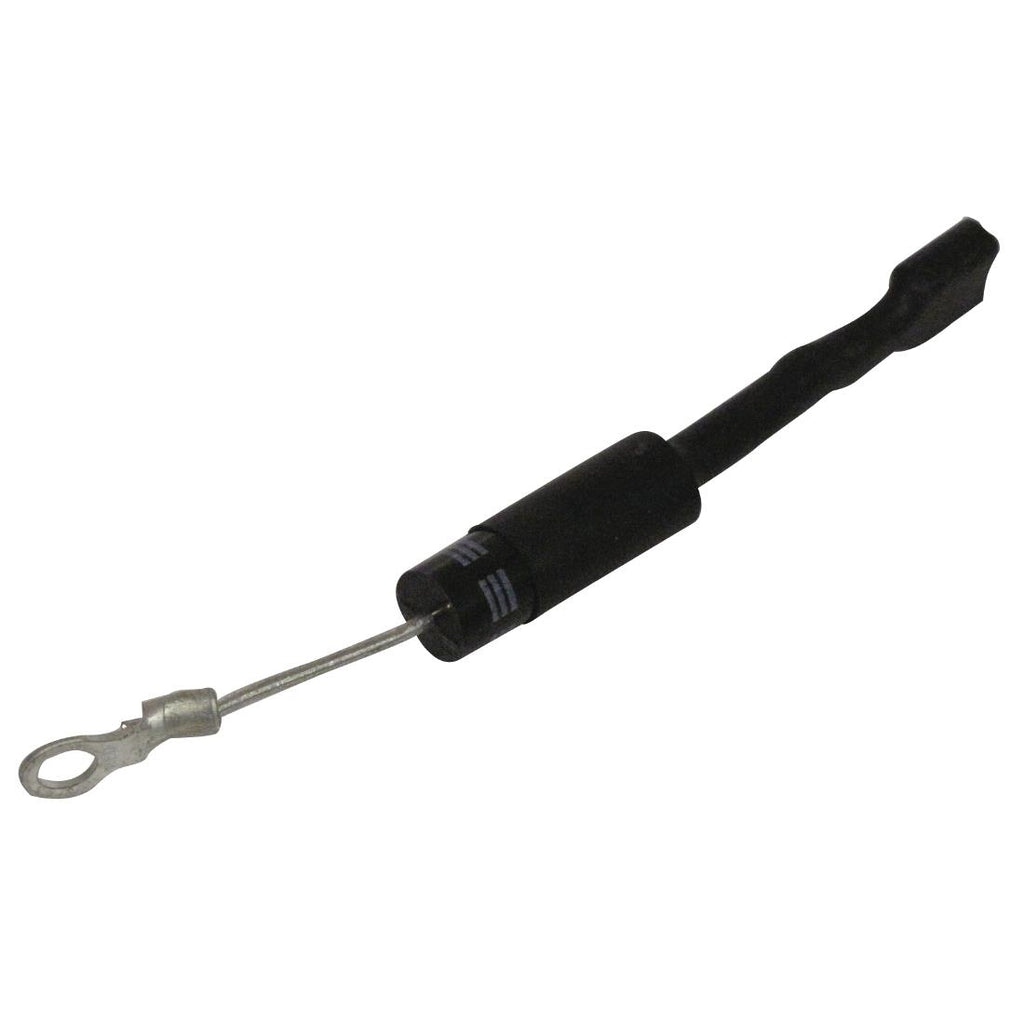 Samsung ASSY HVD MWO-GE,HV03-12,-,-,RED DE91-70063D - DE91-70063D  Samsung   