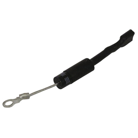 Samsung ASSY HVD MWO-GE,HV03-12,-,-,RED DE91-70063D - DE91-70063D  Samsung   