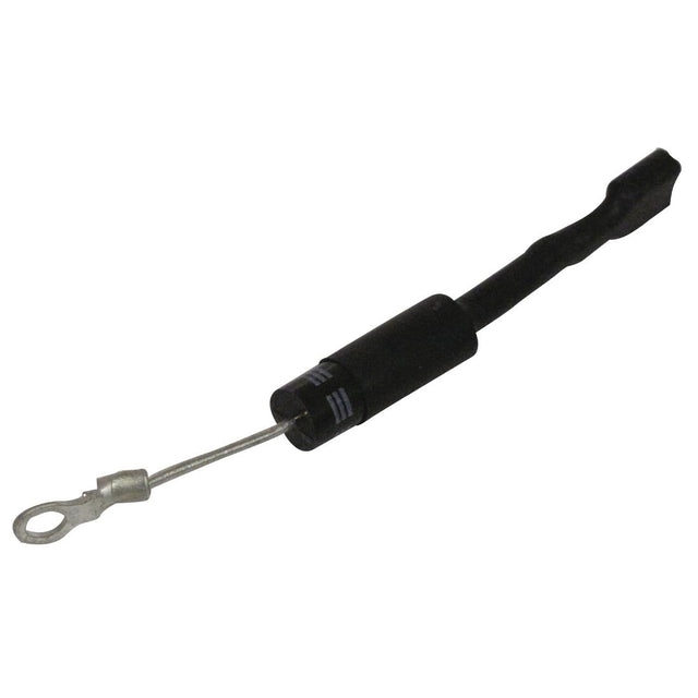 Samsung ASSY HVD MWO-GE,HV03-12,-,-,RED DE91-70063D - DE91-70063D  Samsung   