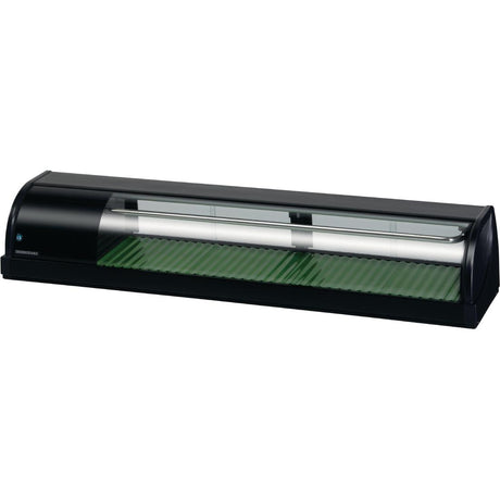 Hoshizaki Sushi Case 57Ltr HNC-150BE-L - DE910-L  Hoshizaki   