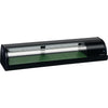 Hoshizaki Sushi Case 57Ltr HNC-150BE-R - DE910-R  Hoshizaki   