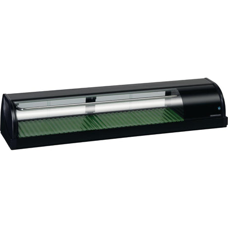 Hoshizaki Sushi Case 57Ltr HNC-150BE-R - DE910-R  Hoshizaki   
