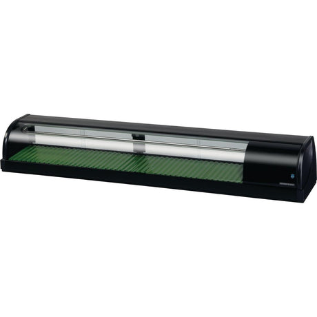 Hoshizaki Sushi Case 72Ltr HNC-180BE-R - DE911-R  Hoshizaki   