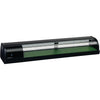 Hoshizaki Sushi Case 72Ltr HNC-180BE-L - DE911-L  Hoshizaki   