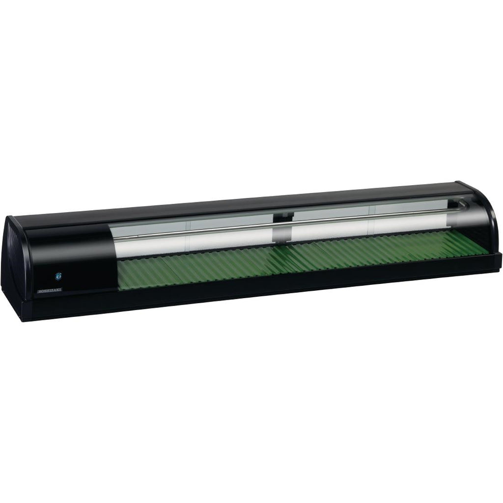 Hoshizaki Sushi Case 72Ltr HNC-180BE-L - DE911-L  Hoshizaki   