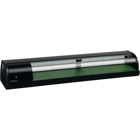 Hoshizaki Sushi Case 72Ltr HNC-180BE-L - DE911-L  Hoshizaki   