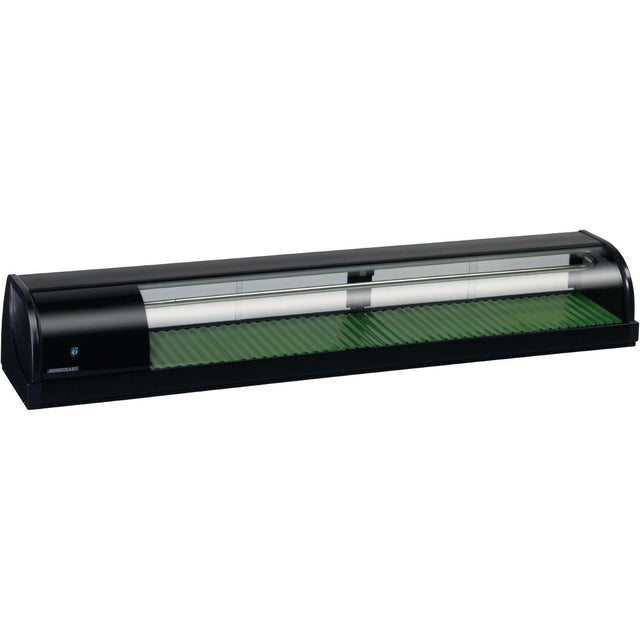 Hoshizaki Sushi Case 72Ltr HNC-180BE-L - DE911-L  Hoshizaki   