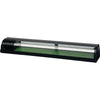 Hoshizaki Sushi Case 87Ltr HNC-210BE-L - DE912-L  Hoshizaki   