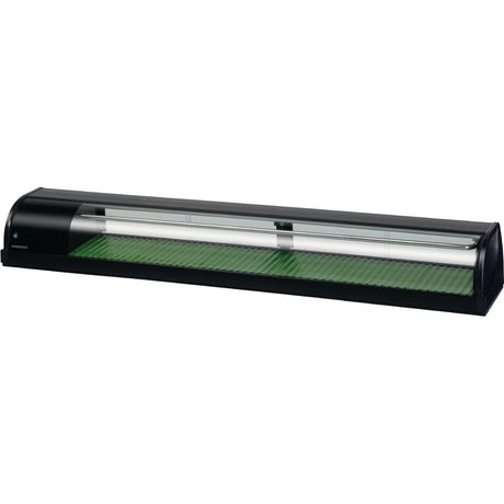 Hoshizaki Sushi Case 87Ltr HNC-210BE-L - DE912-L  Hoshizaki   