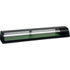 Hoshizaki Sushi Case 87Ltr HNC-210BE-R - DE912-R  Hoshizaki   
