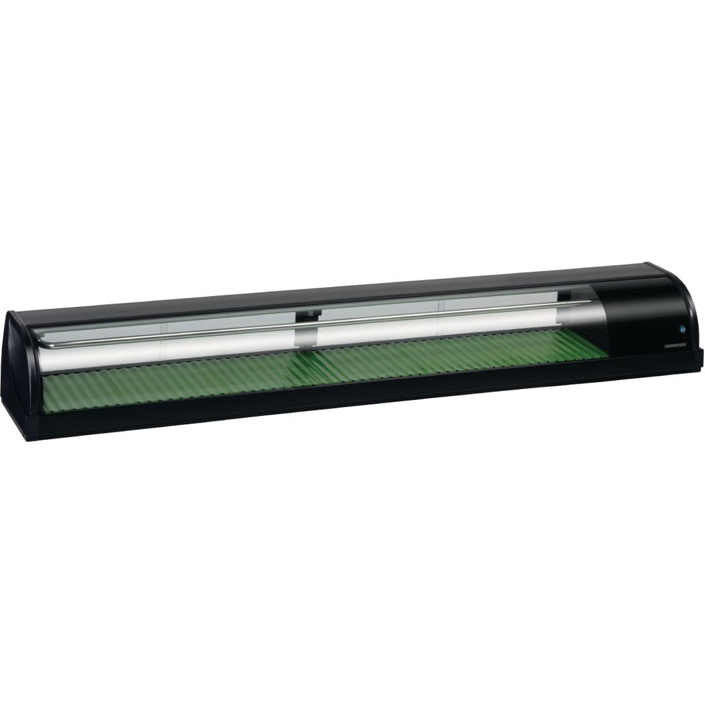 Hoshizaki Sushi Case 87Ltr HNC-210BE-R - DE912-R  Hoshizaki   
