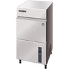 Hoshizaki Water Cooled Ice Maker IM-45WNE - DE914  Hoshizaki   