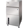 Hoshizaki Water Cooled Ice Maker IM-100WNE Large Ice Cubes - DE916-L  Hoshizaki   