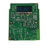 Samsung ASSY PCB MAIN CM1089 X RCS-SMS1020-05 Y ref DE92-03494B - DE92-03494B  Samsung   