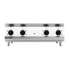 Lincat Opus 800 Electric Counter-top Induction Hob OE8019 - DE935  Lincat   