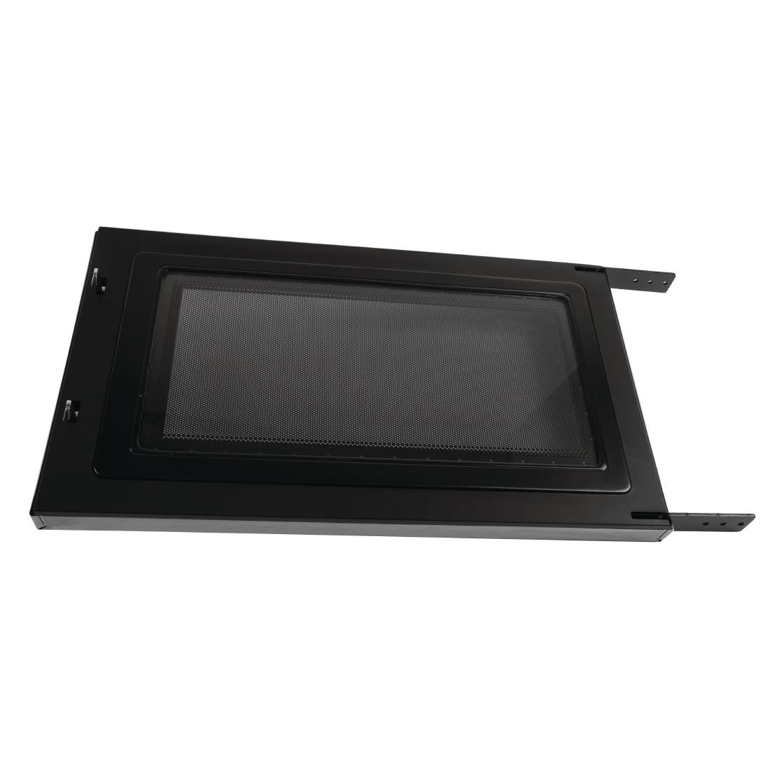 Samsung Assy Door ref DE94-01286C - DE94-01286C  Samsung   