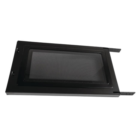 Samsung Assy Door ref DE94-01286C - DE94-01286C  Samsung   