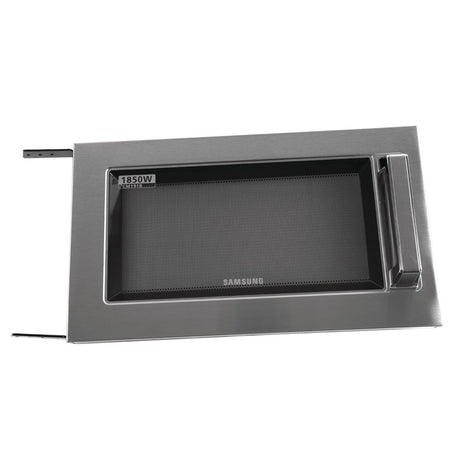 Samsung Assy Door ref DE94-01286C - DE94-01286C  Samsung   