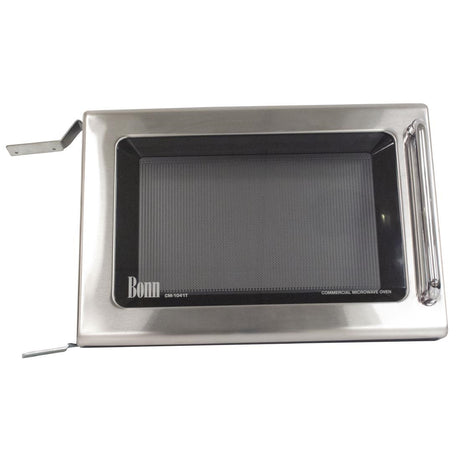 Samsung ASSY DOOR CM1069,SUS+ABS,-,INVERTER DE94-01534A - DE94-01534A  Samsung   