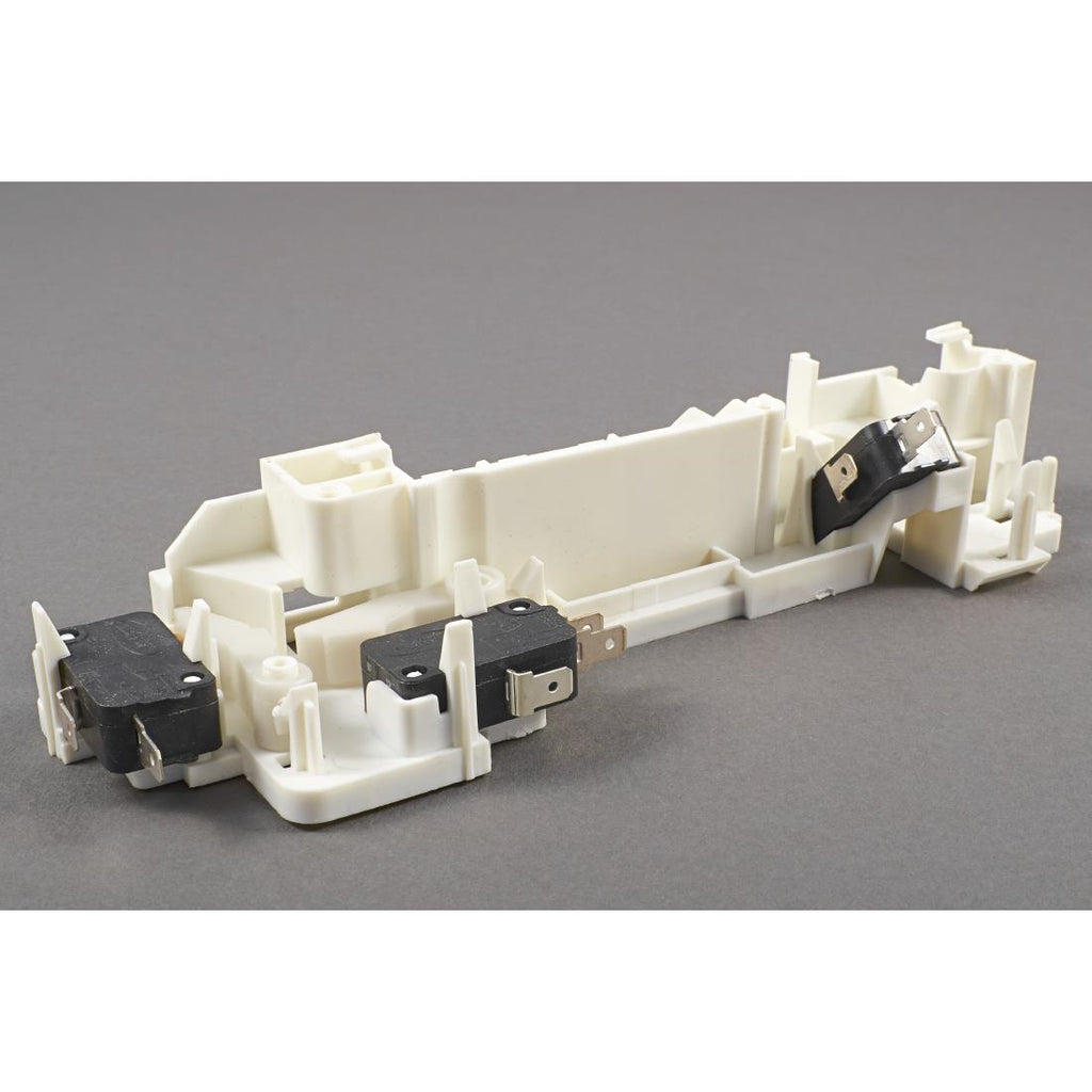 Samsung Assy Body Latch ref DE94-01862D - DE94-01862D  Samsung   