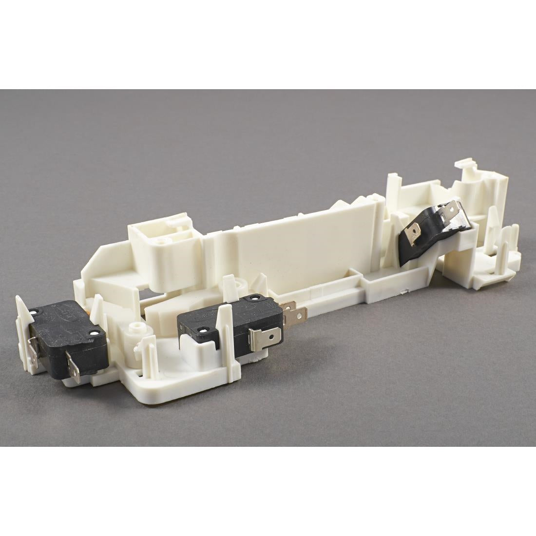 Samsung Assy Body Latch ref DE94-01862D - DE94-01862D  Samsung   