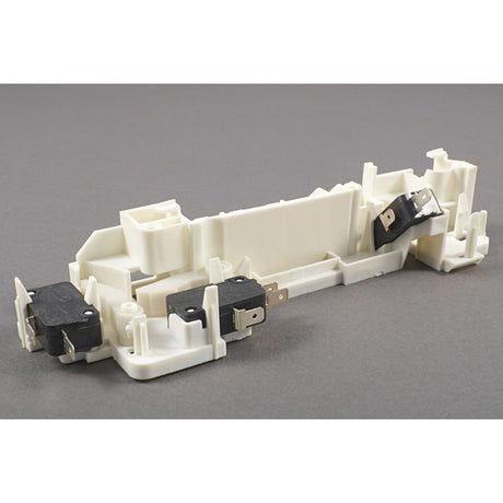 Samsung Assy Body Latch ref DE94-01862D - DE94-01862D  Samsung   