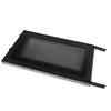 Samsung Assy Door ref DE94-02846B - DE94-02846B  Samsung   