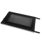 Samsung Assy Door ref DE94-02846B - DE94-02846B  Samsung   