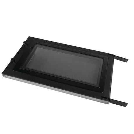 Samsung Assy Door ref DE94-02846B - DE94-02846B  Samsung   