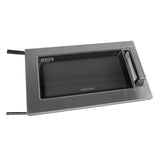 Samsung Assy Door ref DE94-02846B - DE94-02846B  Samsung   