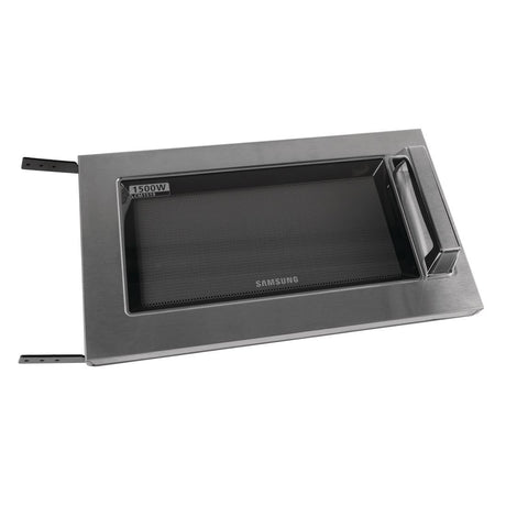 Samsung Assy Door ref DE94-02846B - DE94-02846B  Samsung   