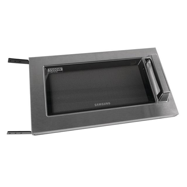 Samsung Assy Door ref DE94-02846B - DE94-02846B  Samsung   