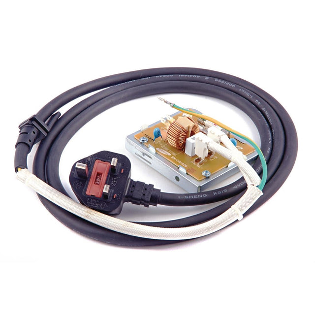 Samsung Assy Holder CM1929 - DE94-03068A  Samsung   