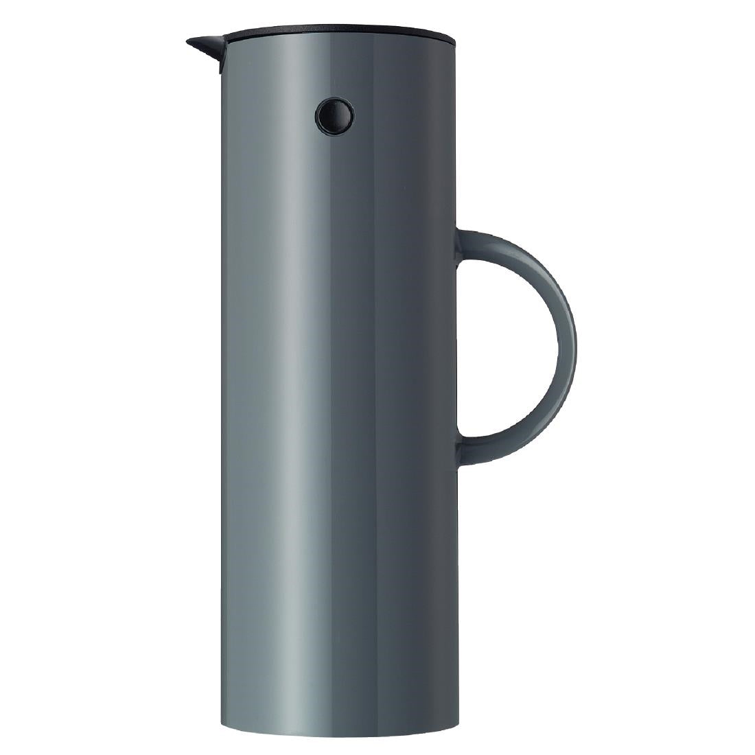 Stelton Granite Vacuum Jug - DE941  Stelton   