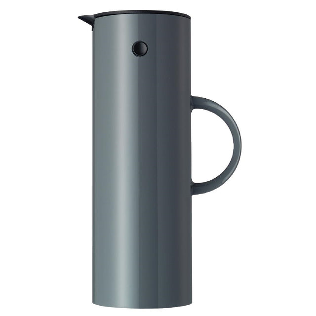 Stelton Granite Vacuum Jug - DE941  Stelton   