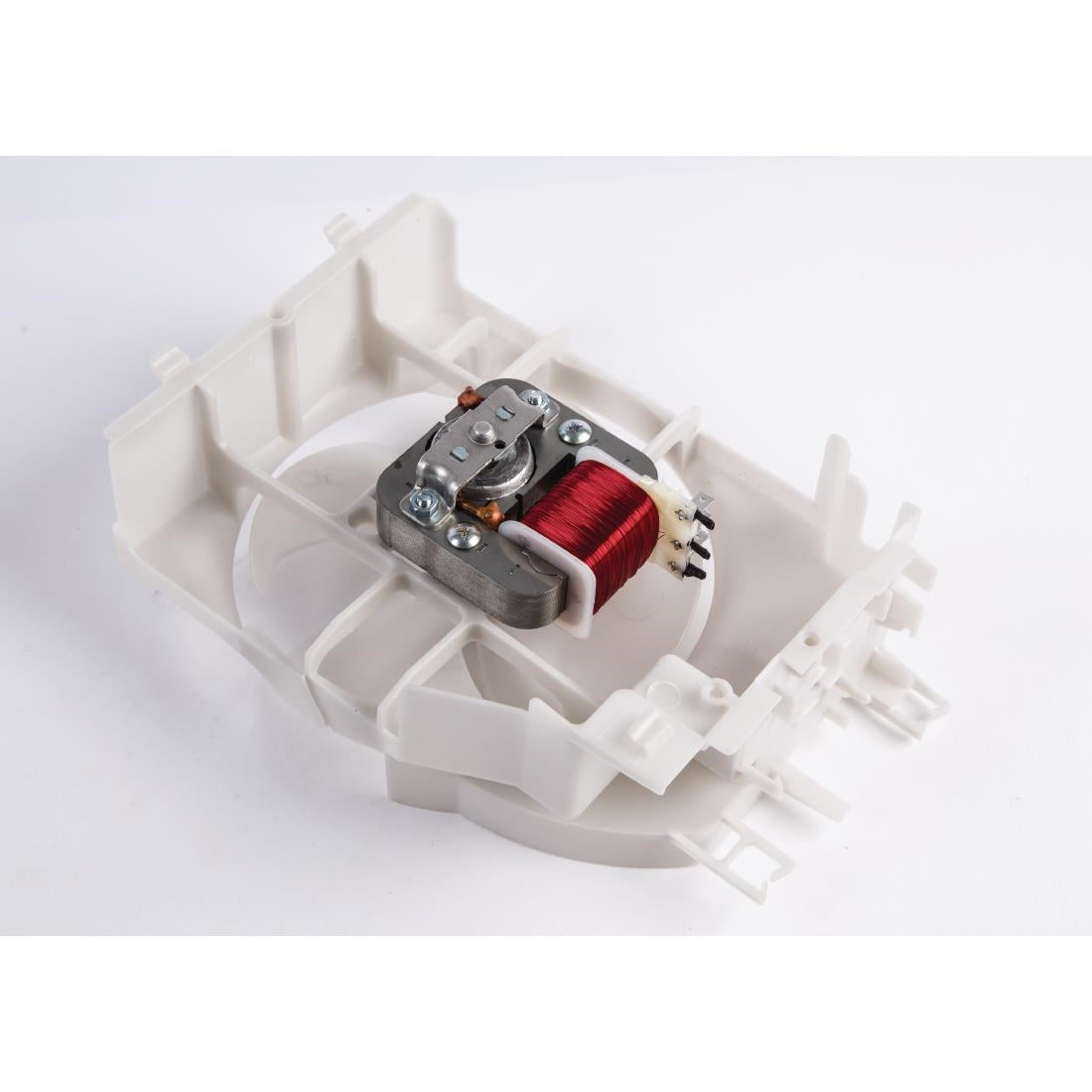 Samsung Assy Motor Fan ref DE96-00108C - DE96-00108C  Samsung   