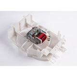 Samsung Assy Motor Fan ref DE96-00108C - DE96-00108C  Samsung   