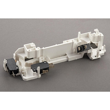 Samsung Assy Body Latch AMC6158 JMC9158 MAYTAG1 fits ref DE96-00120Y - DE96-00120Y  Samsung   