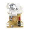 Samsung ASSY-TIMER CONTROL MW71E,DAM-TCM1-00,-,W DE96-00738A - DE96-00738A  Samsung   
