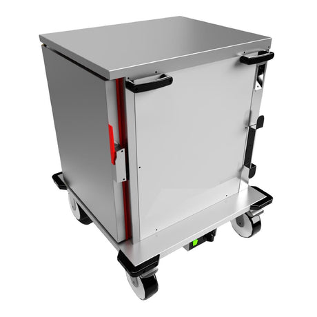 Moffat Mobile Banqueting Trolley PF6 - DE966  Moffat   