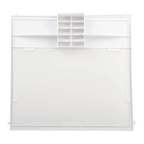 Samsung ASSY COVER PANEL CM1019,PP+SGL DE97-00562A - DE97-00562A  Samsung   