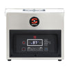 Sammic Digital Vacuum Packing Machine SE-206 - DF016  Sammic   