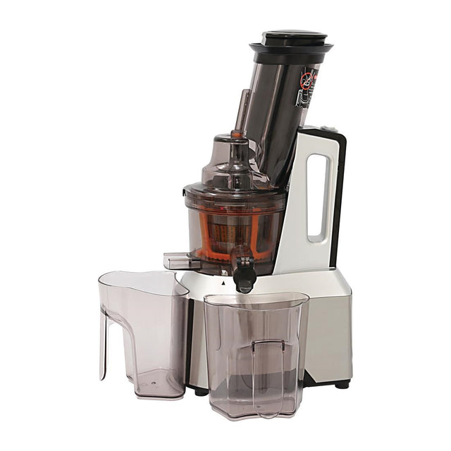 Sammic Slow Juicer LL-60 - DF021  Sammic   