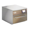 Lincat Cibo High Speed Oven Champagne - DF027 High Speed Rapid Cook Ovens Lincat