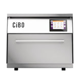 Lincat Cibo High Speed Oven - DF029 High Speed Rapid Cook Ovens Lincat
