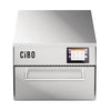 Lincat Cibo High Speed Oven - DF029 High Speed Rapid Cook Ovens Lincat