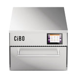 Lincat Cibo High Speed Oven - DF029 High Speed Rapid Cook Ovens Lincat